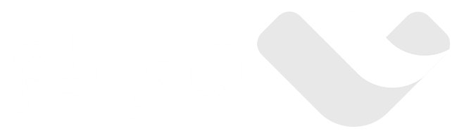 راندمان برتر